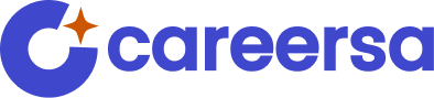 Careersa | Mentorship, Skills, Jobs