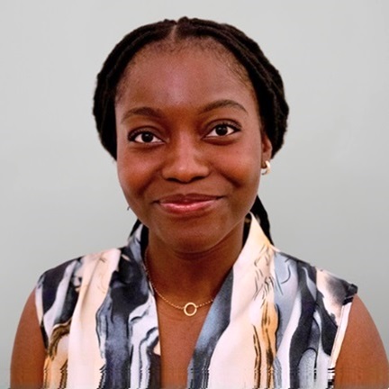 Pearl Irabor