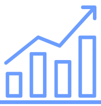 ChatGPT Image Aug 31, 2025, 03_40_53 PM